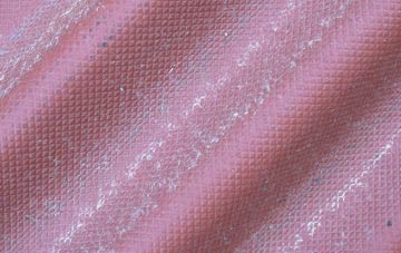 Trochry fibreglass roofing costs