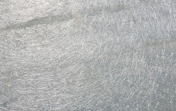 Trochry laminate fibreglass or shingles?