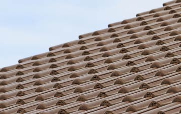 plastic roofing Trochry, Perth And Kinross