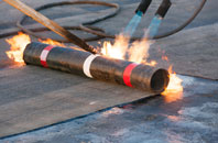 free Trochry roof quotes