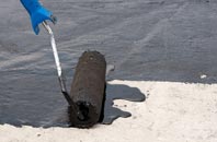 find the best Trochry roofing companies