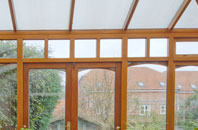 free Trochry conservatory insulation quotes