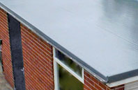 free Trochry flat roofing insulation quotes
