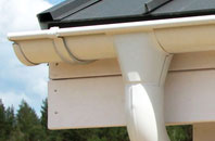 free Trochry gutter installer quotes