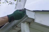 rated Trochry guttering repair companies