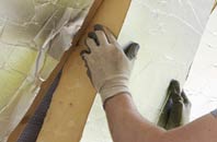 rated Trochry roof insulation companies