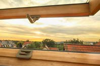 rated Trochry roof window companies