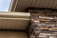 free Trochry soffit repair quotes