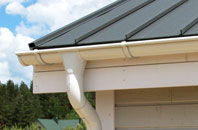 Trochry soffits