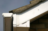 free Trochry soffit quotes