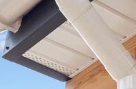 find rated Trochry soffit companies
